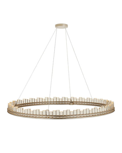 Pleiades Large Chandelier