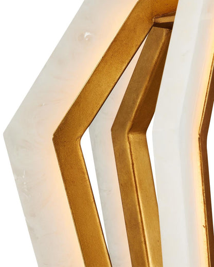 Riviere Pendant