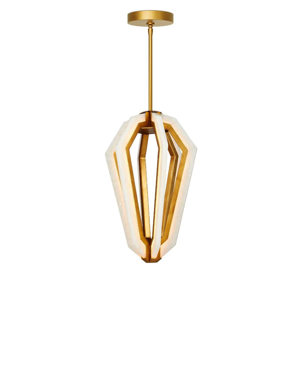 Riviere Pendant