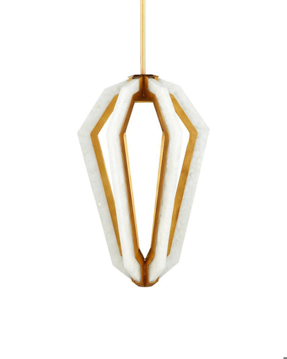 Riviere Pendant