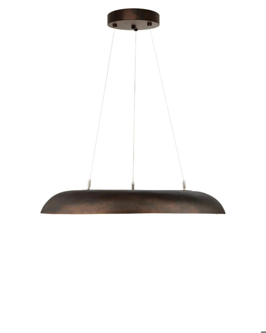 Tairagai Chandelier