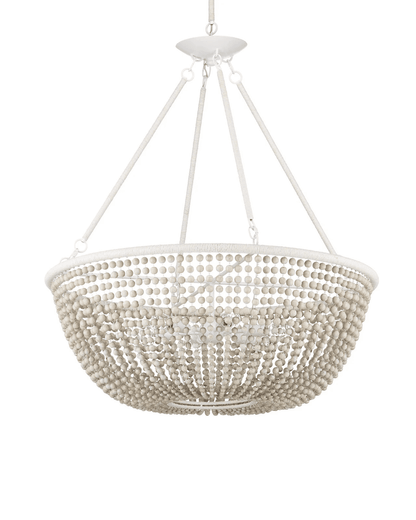Wychwood Chandelier