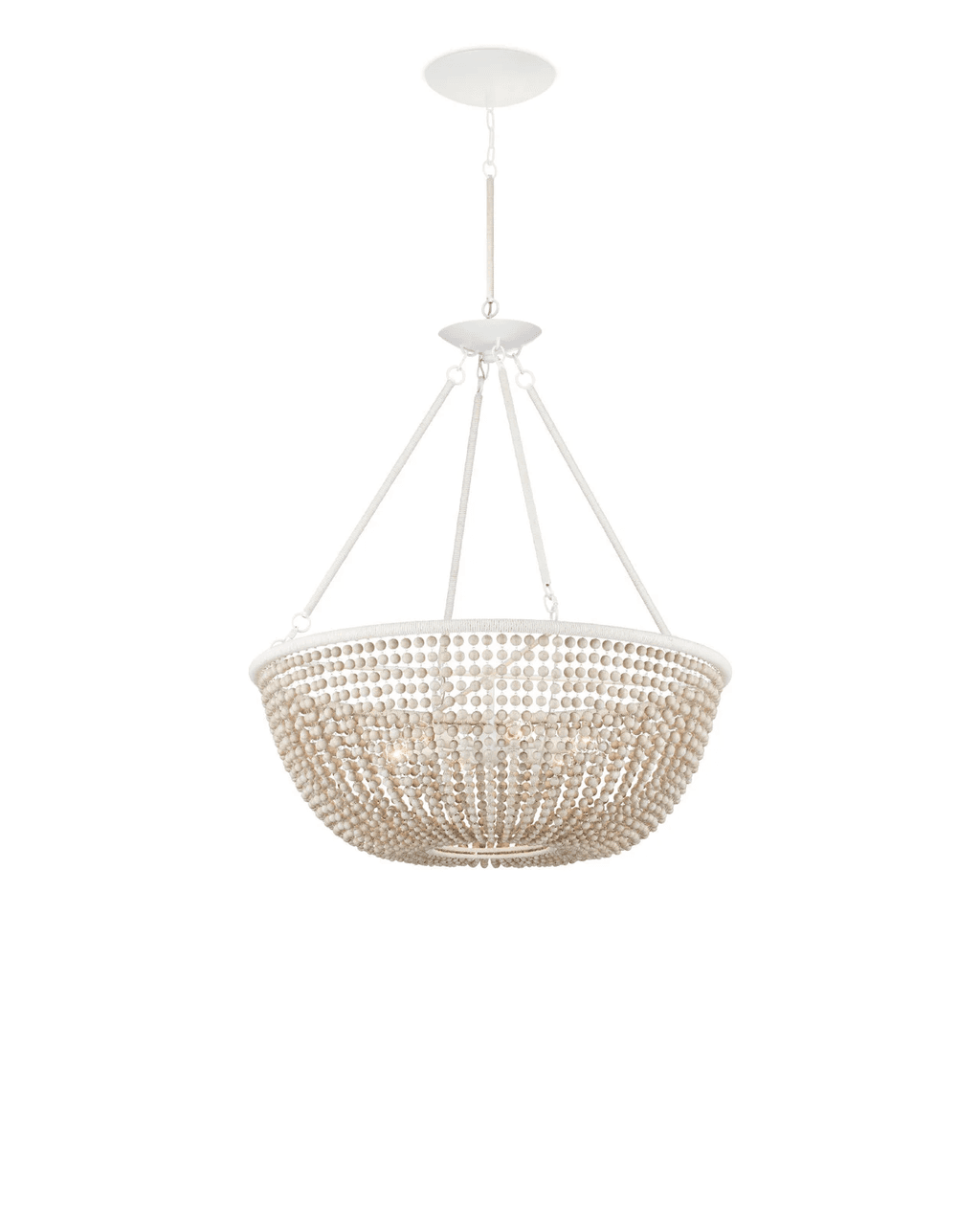 Wychwood Chandelier