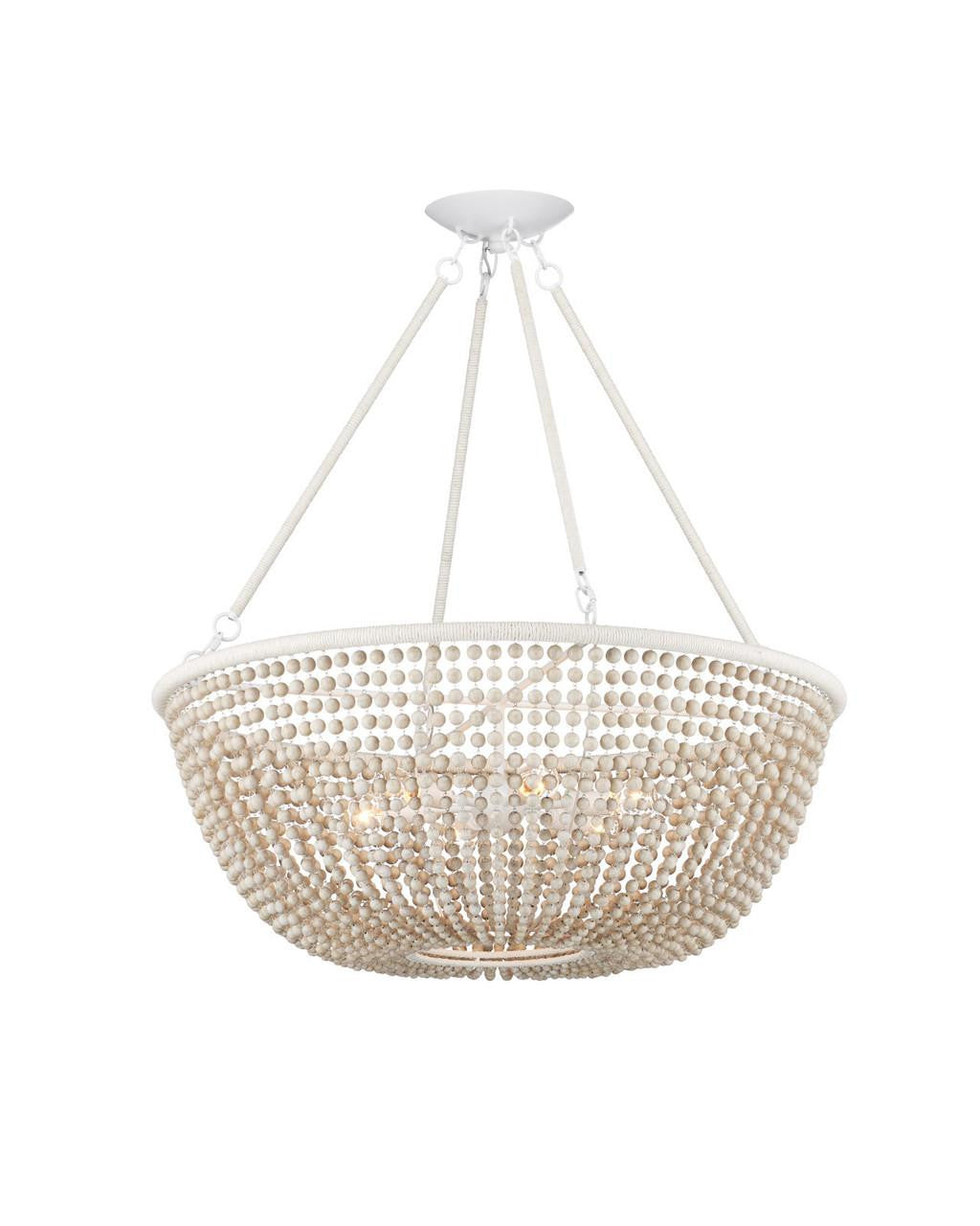 Wychwood Chandelier