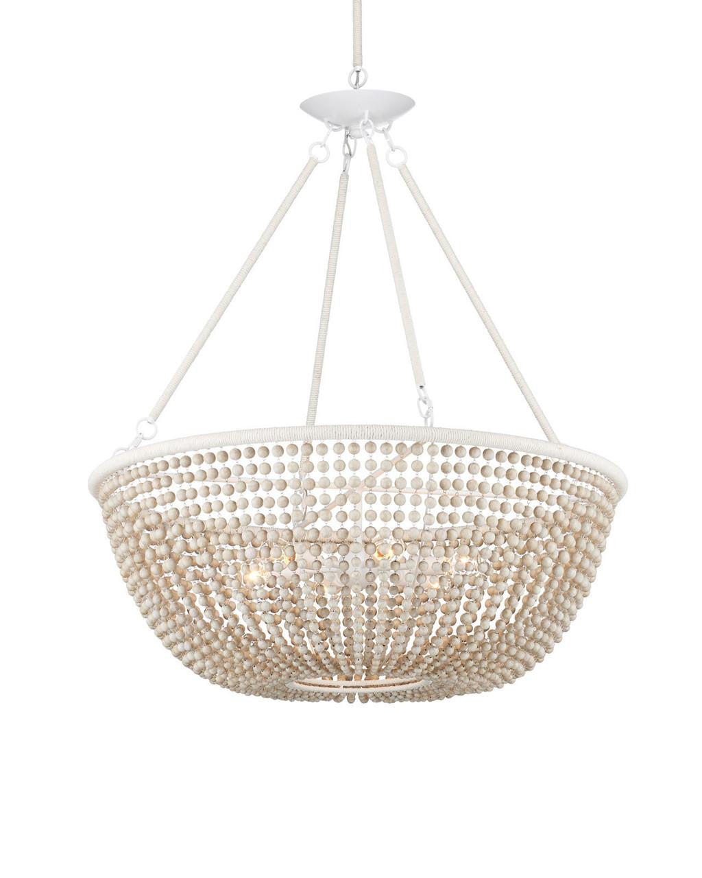 Wychwood Chandelier