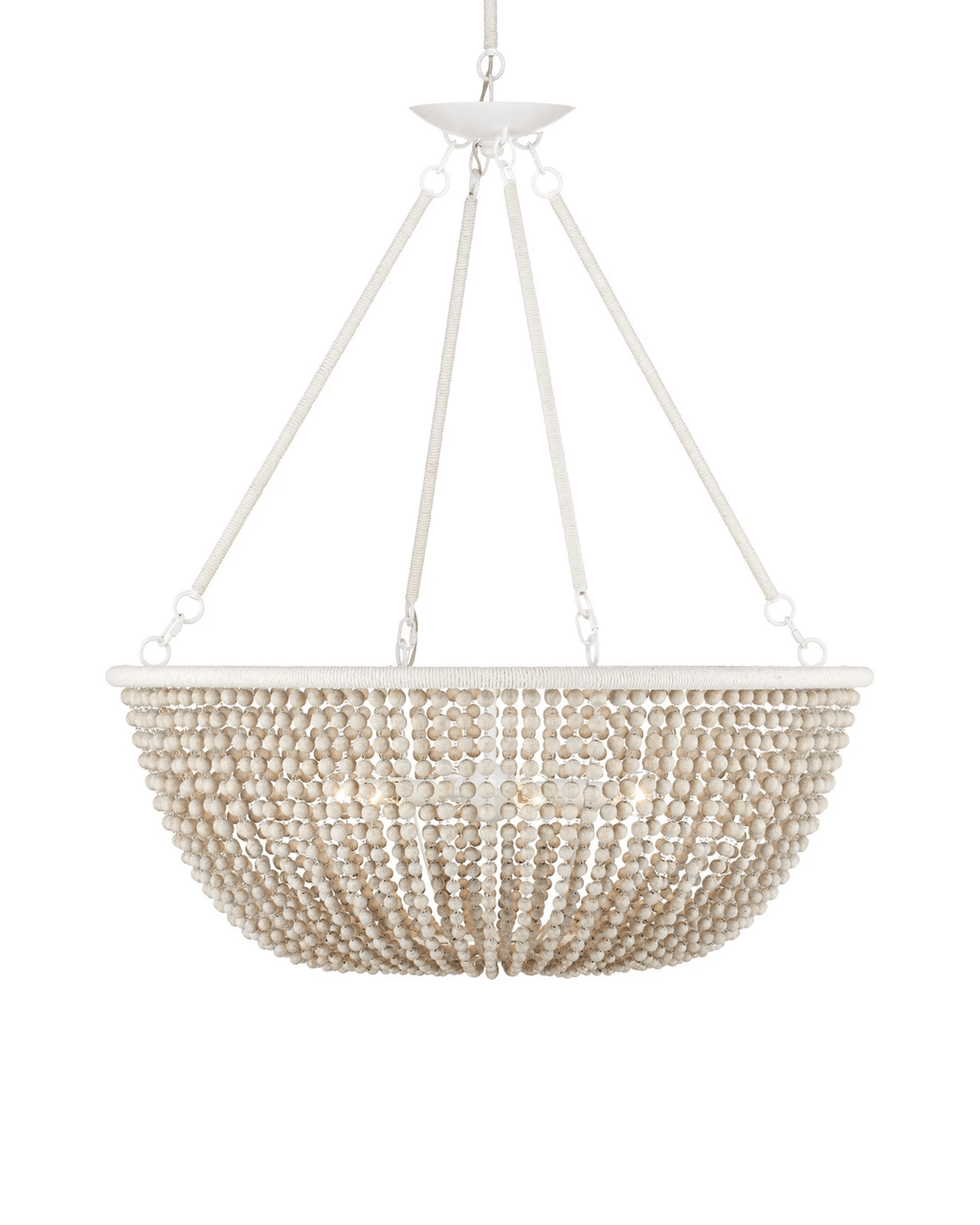 Wychwood Chandelier