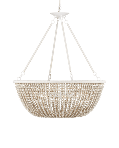 Wychwood Chandelier