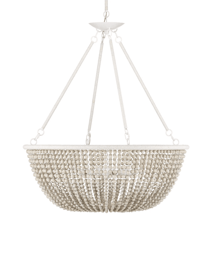 Wychwood Chandelier