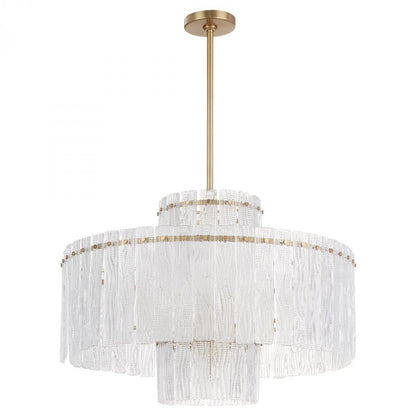Othello Chandelier