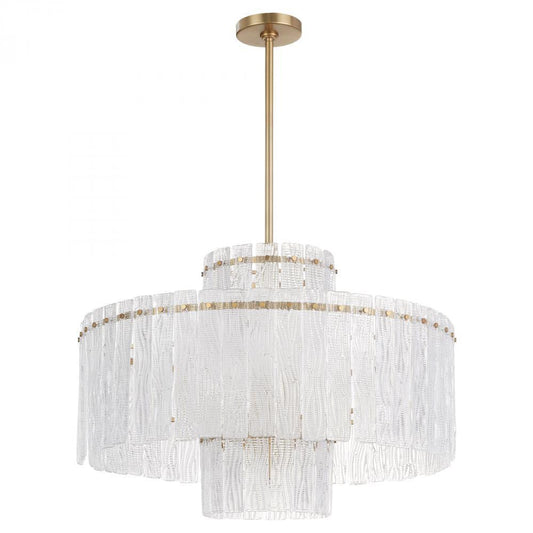 Othello Chandelier