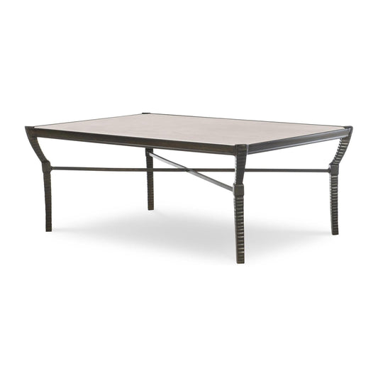 Century Furniture Andalusia Cocktail Table