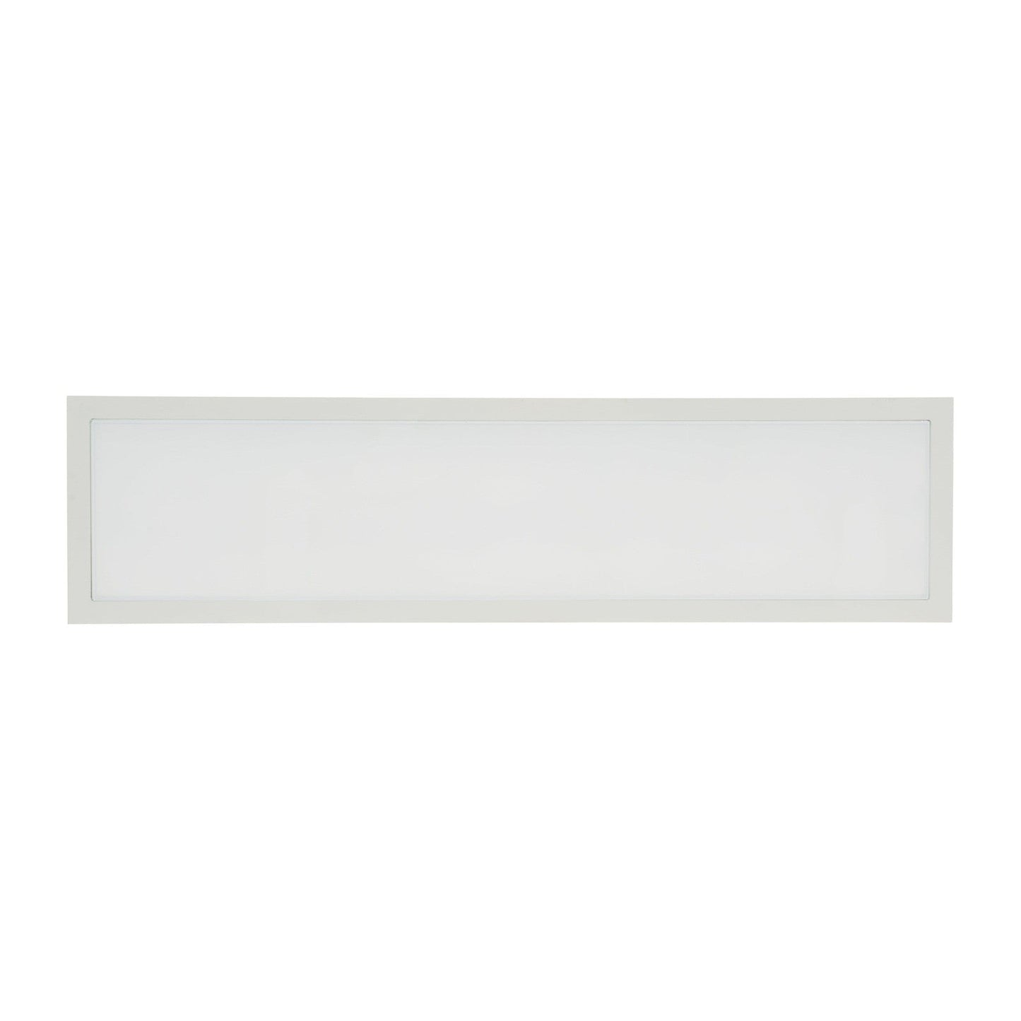 Century Furniture Sail Console