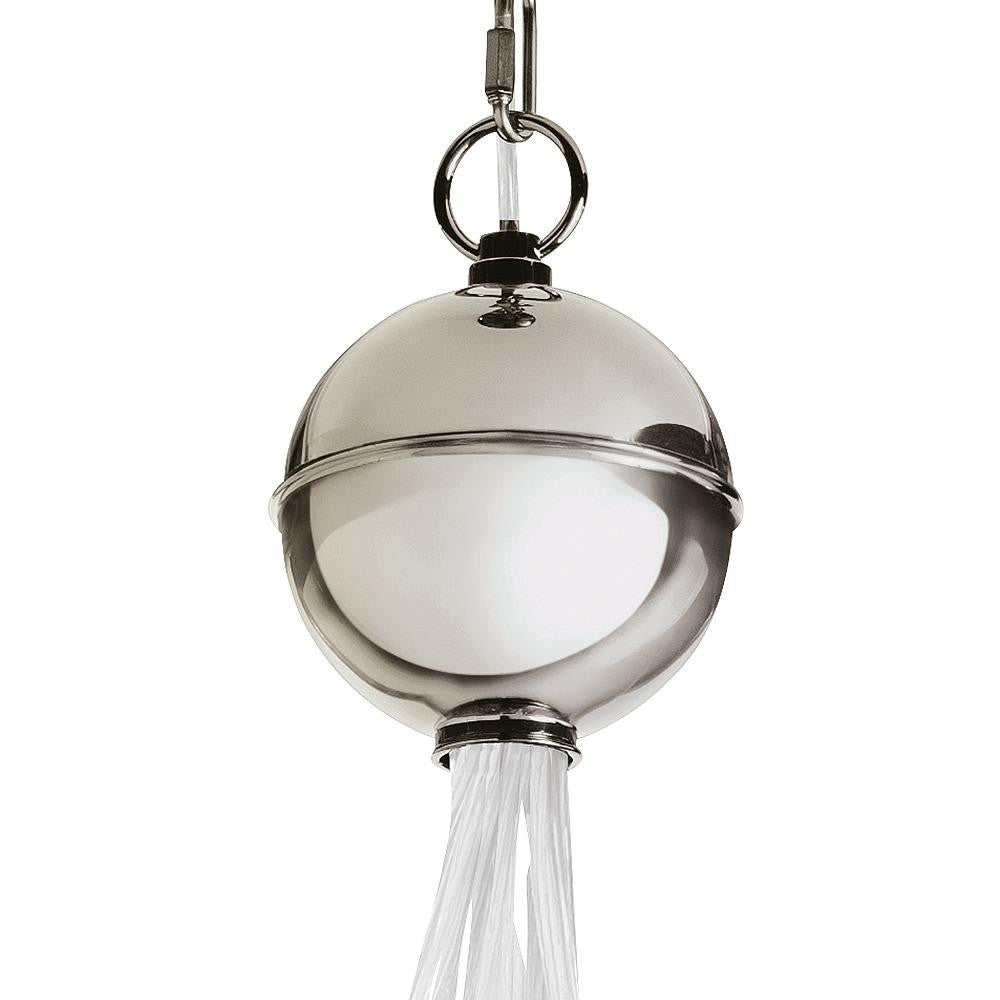 Caviar Pendant