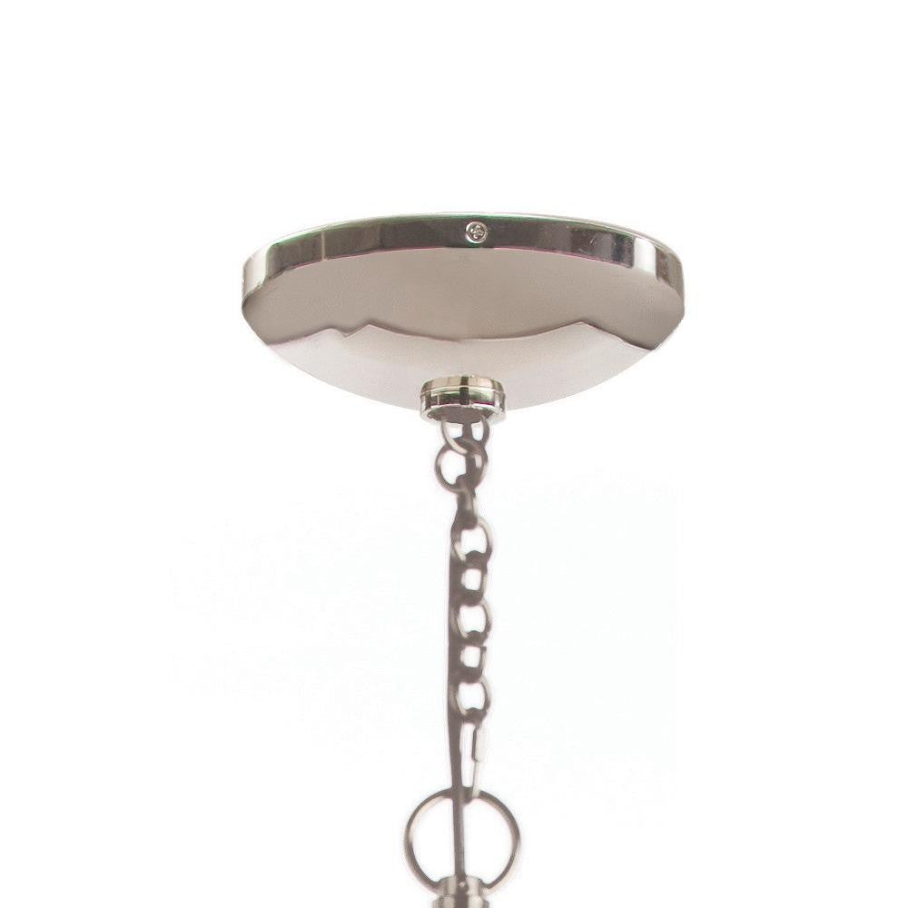 Caviar Pendant