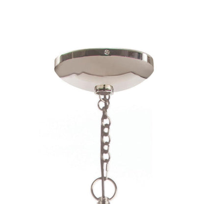 Caviar Pendant