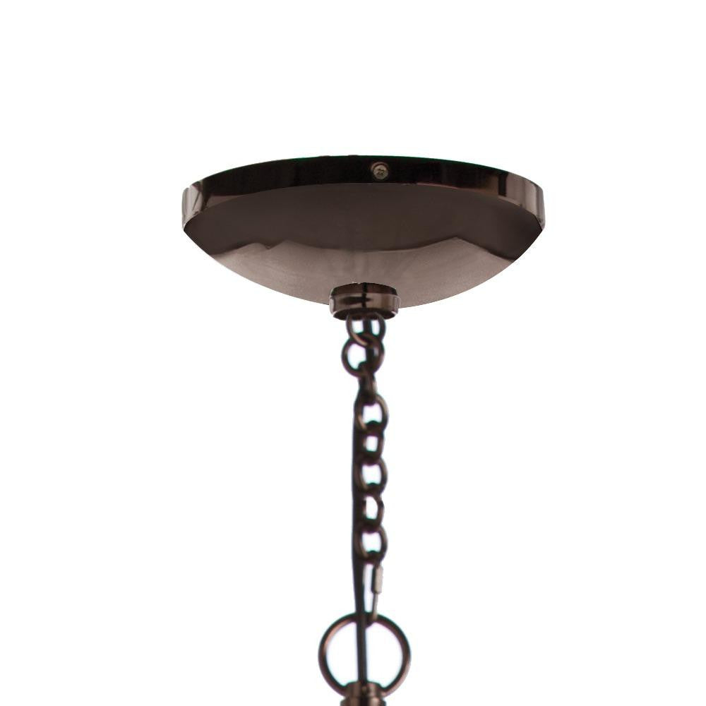 Caviar Pendant