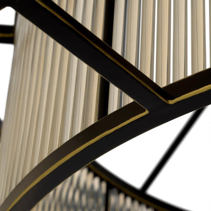 Ceiling Lamp Bernardi XL