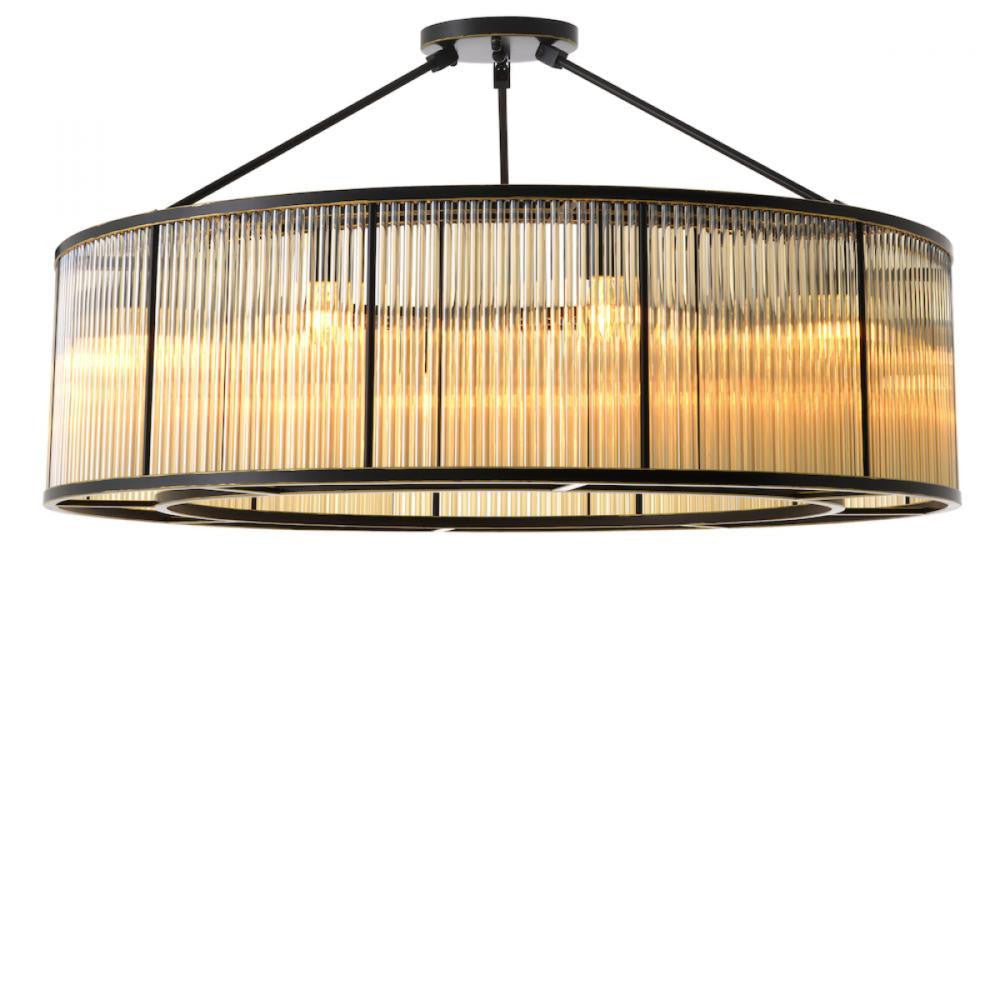 Ceiling Lamp Bernardi XL