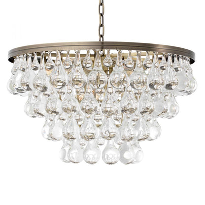Chandelier Bolzano