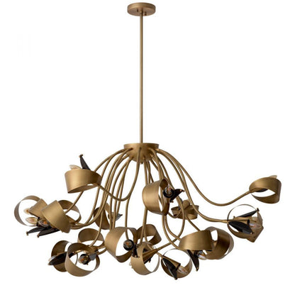 Chandelier Corrientes