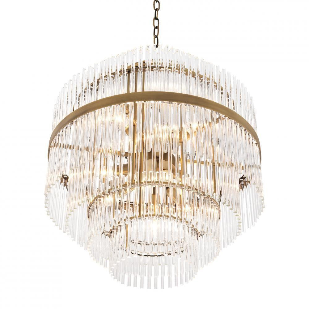 Chandelier East