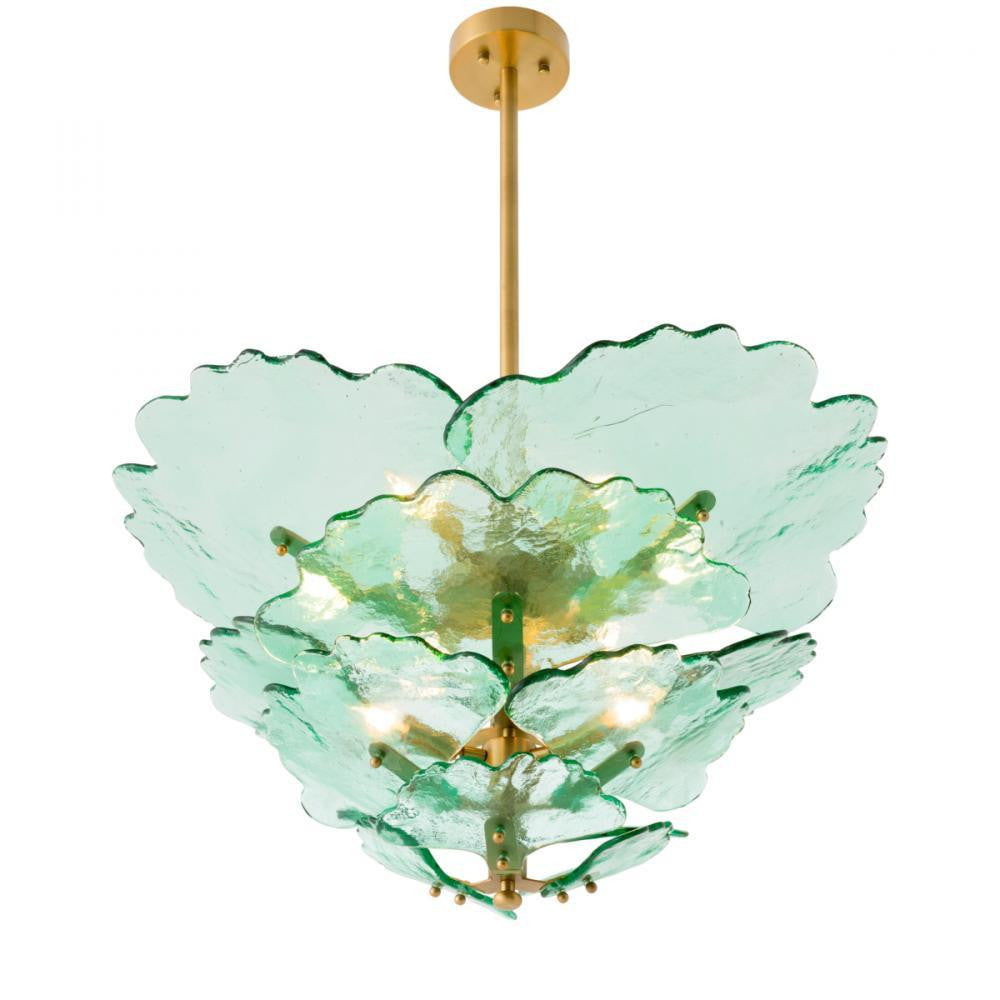 Chandelier Florina