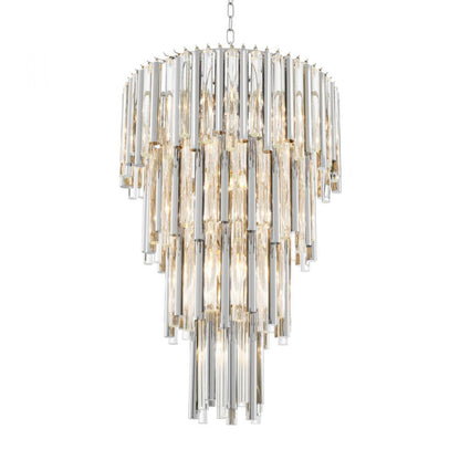 Chandelier Gigi L