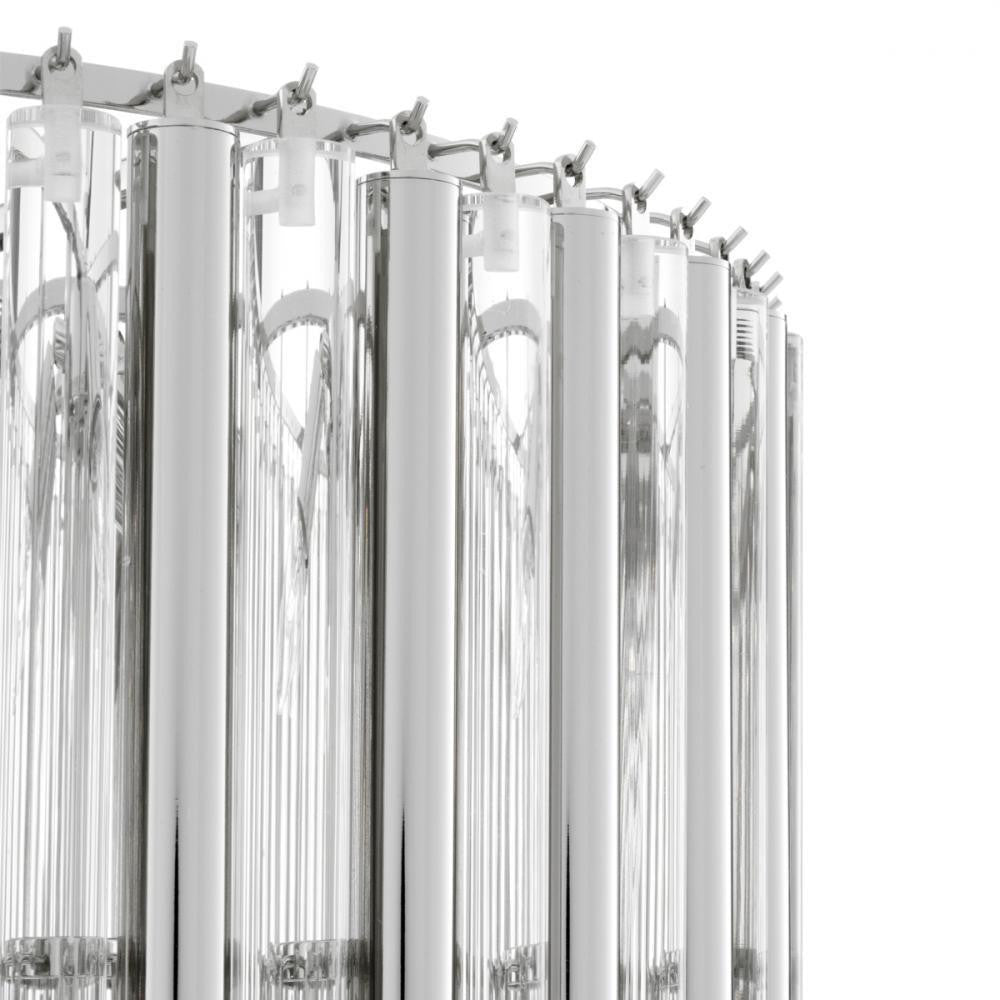 Chandelier Gigi L