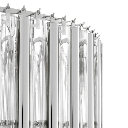 Chandelier Gigi L