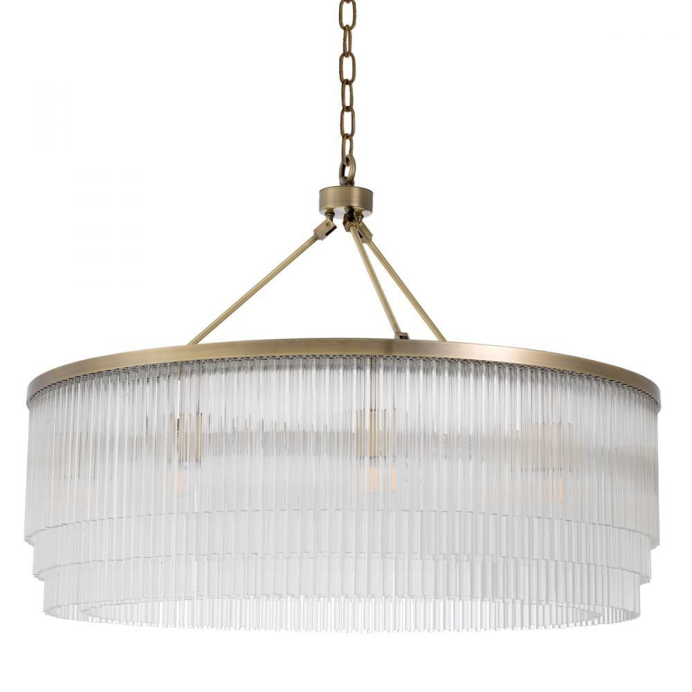 Chandelier Hector L
