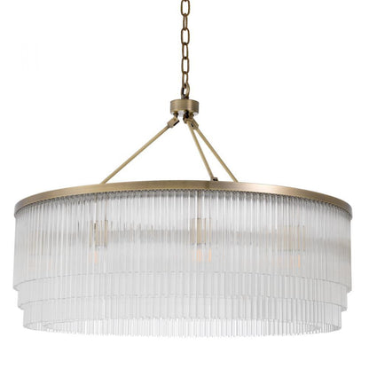 Chandelier Hector L