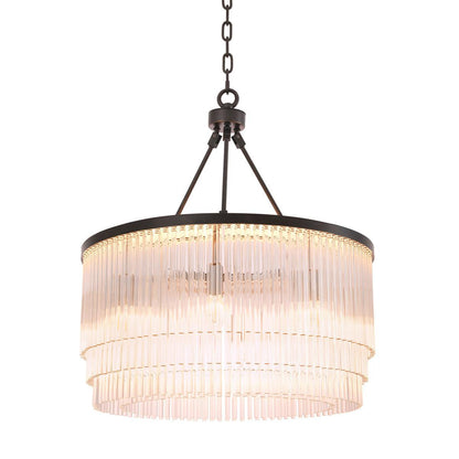 Chandelier Hector S