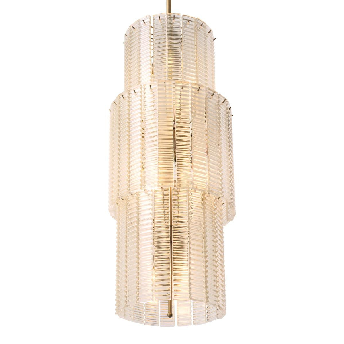 Chandelier Imperial