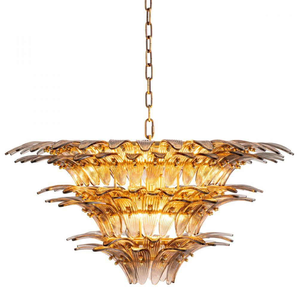 Chandelier Italo