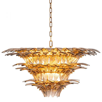 Chandelier Italo