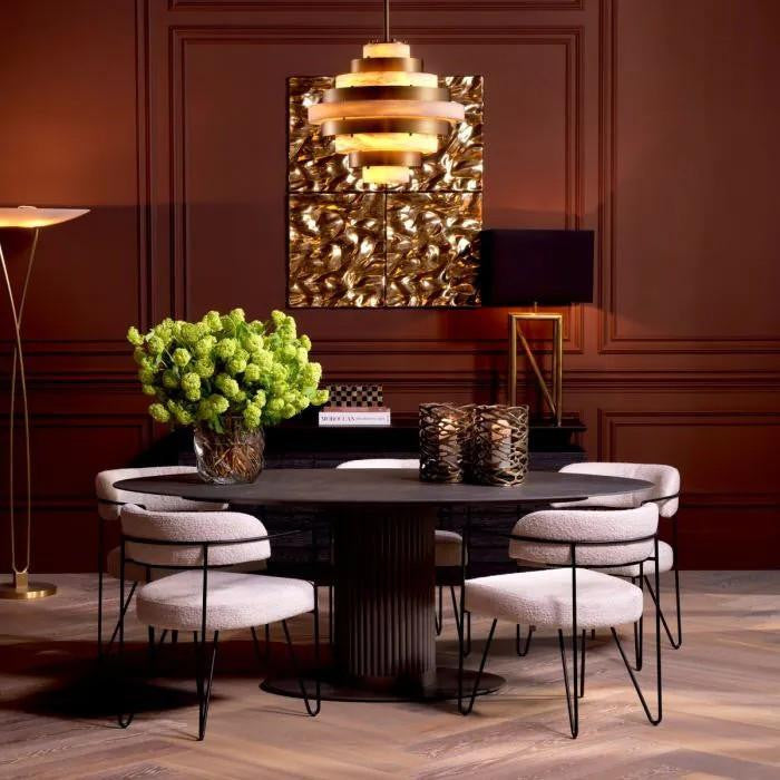 Chandelier Lazzari