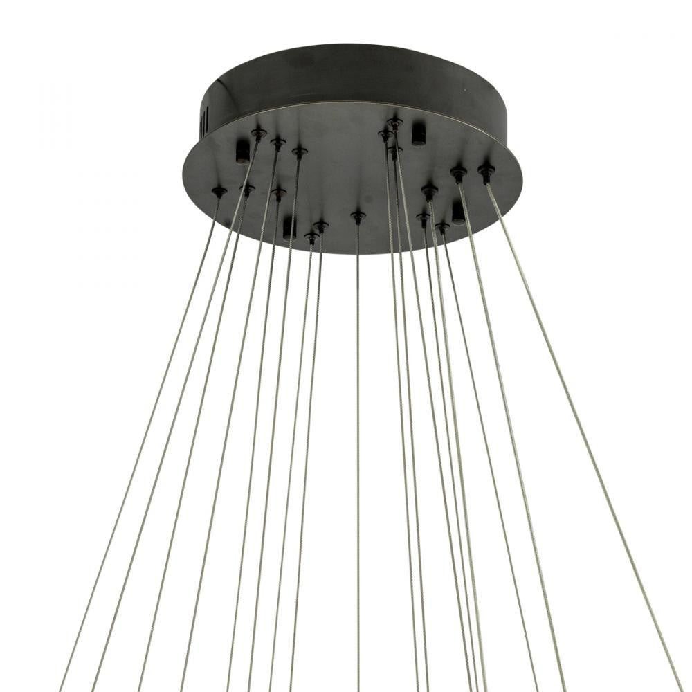 Chandelier Randall
