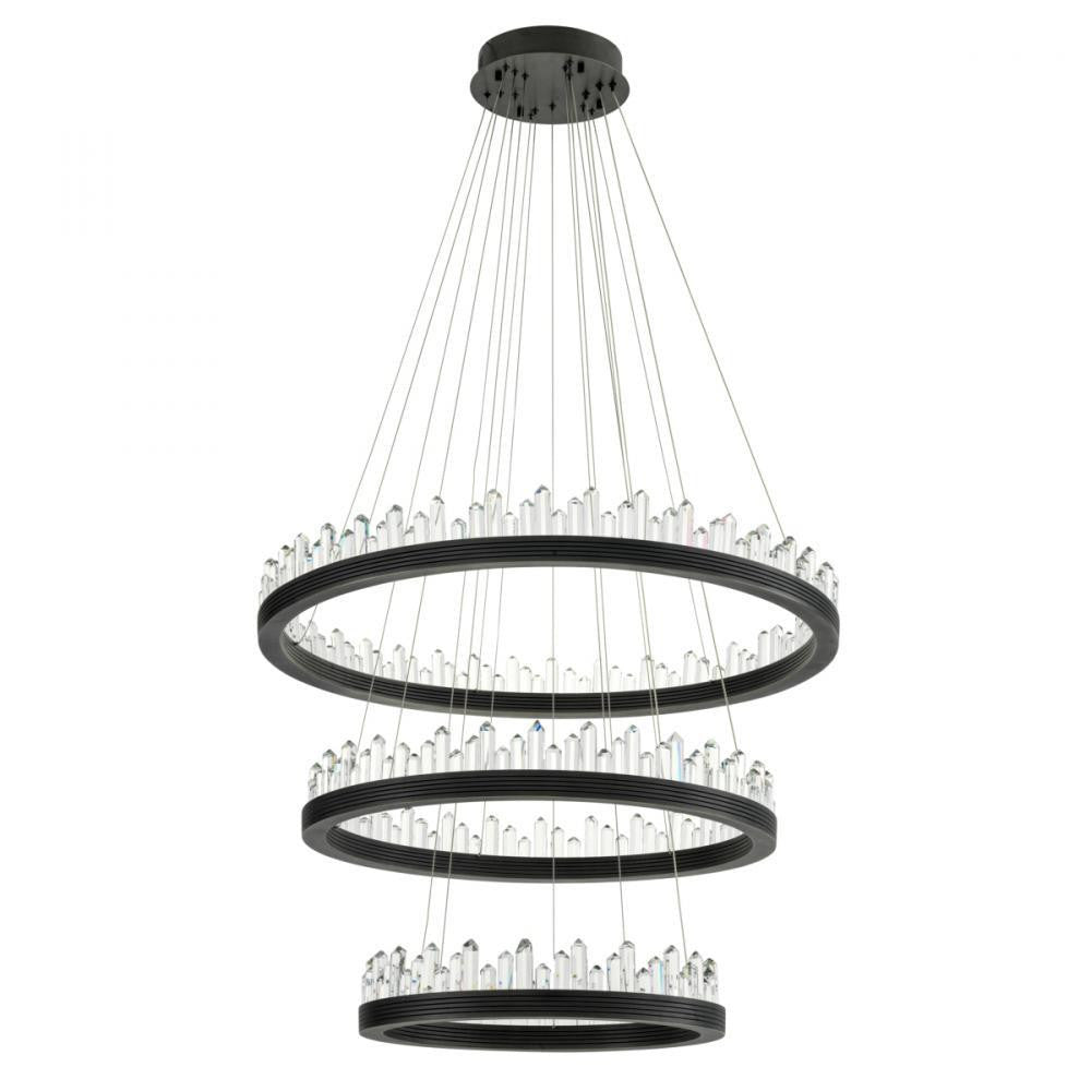 Chandelier Randall