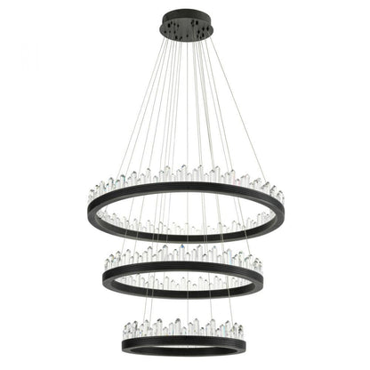 Chandelier Randall