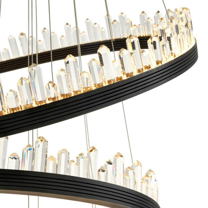 Chandelier Randall