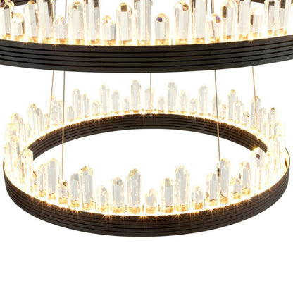 Chandelier Randall