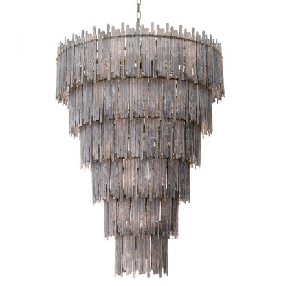 Chandelier Saint Roch XXL