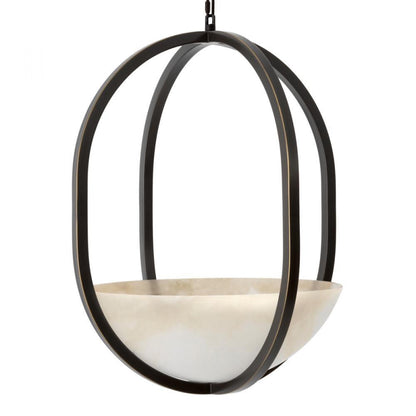 Chandelier Scapa