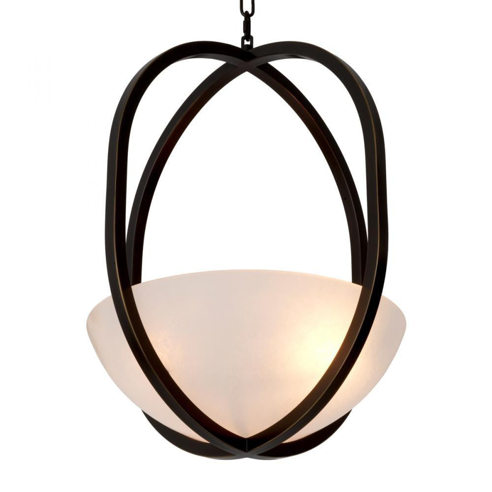 Chandelier Scapa