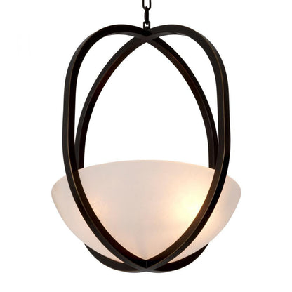 Chandelier Scapa