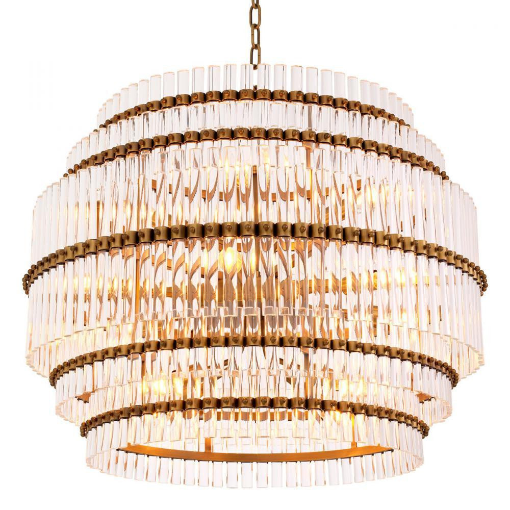 Chandelier Scottsdale