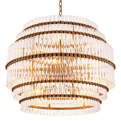 Chandelier Scottsdale