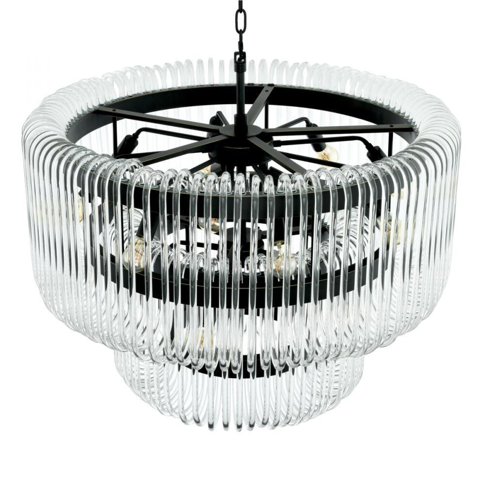 Chandelier Sutton House