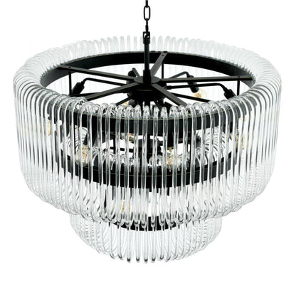 Chandelier Sutton House