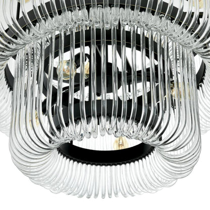 Chandelier Sutton House